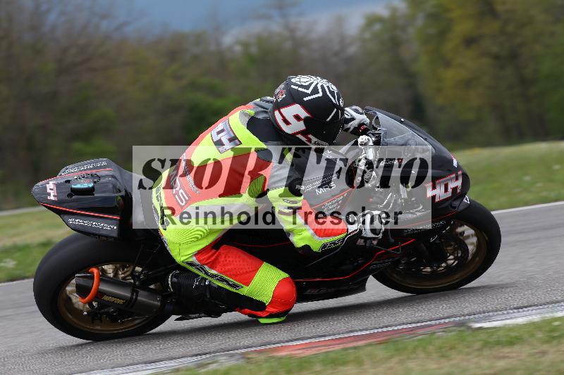 Archiv-2022/13 25.04.2022 Plüss Moto Sport ADR/Freies Fahren/404